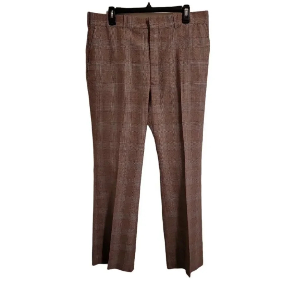 Men's 3pc Suit by Sam Martins - Picture 2 of 9